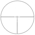 1-6x24 Scope - Image 7
