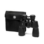 10-22x50 Binocular - Image 5