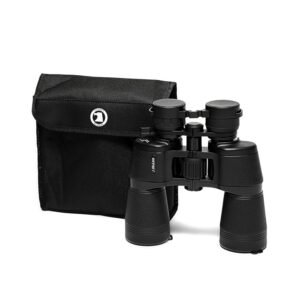 10-22x50 Binocular - Image 5