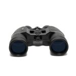 10-22x50 Binocular - Image 2
