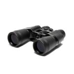10-22x50 Binocular - Image 3