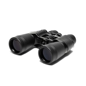 10-22x50 Binocular - Image 3