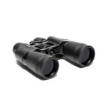 10-22x50 Binocular