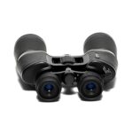 10-22x50 Binocular - Image 4