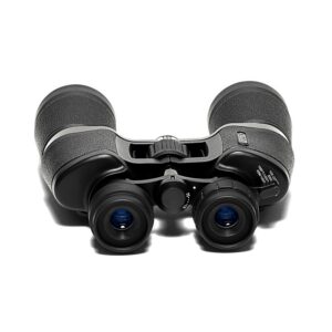 10-22x50 Binocular - Image 4