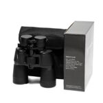 10-22x50 Binocular - Image 6