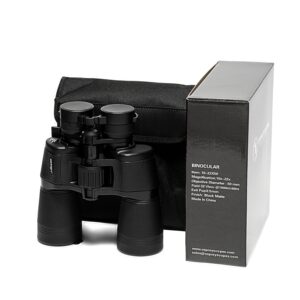 10-22x50 Binocular - Image 6