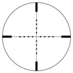 Tactical 5-30x56 Scope - Image 8