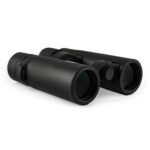8x34 Binocular