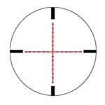 Compact 3-9x42MDG/IRF - Image 6