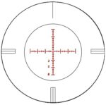 Elite Series 1-10x28FFP - Image 7