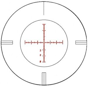 Elite Series 1-10x28FFP - Image 7