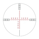 Elite Series 3-30x56FFP - Image 10