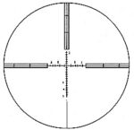 Elite Series 4-16x56MDG - Image 9