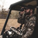 8x42 Monocular - Image 5