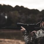 Elite Series 4-16x56MDG - Image 8