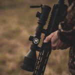Elite Series 4-16x56MDG - Image 7