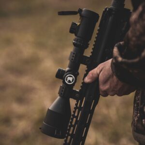 Elite Series 4-16x56MDG - Image 7