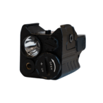 Mini Rechargeable Green Laser Combo - Image 2