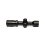 Standard 1.5-5x32MDG - Image 4