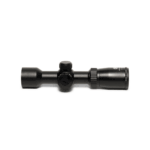 Standard 1.5-5x32MDG - Image 5