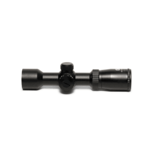Standard 1.5-5x32MDG - Image 5