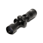 Standard 1.5-5x32MDG