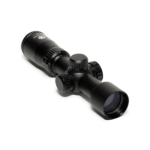 Standard 1.5-5x32MDG - Image 6