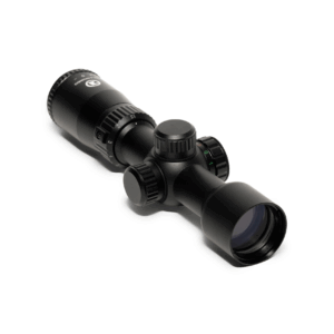 Standard 1.5-5x32MDG - Image 6