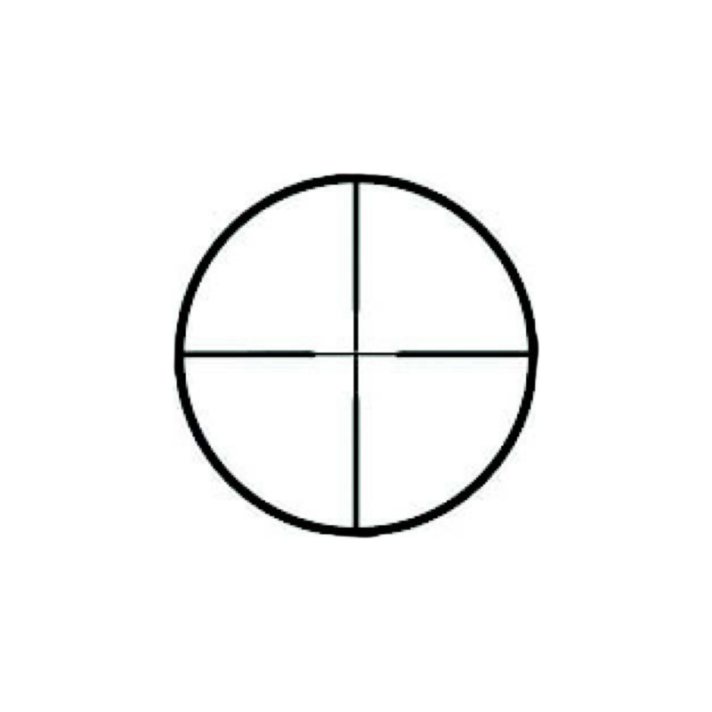 2 5 20 visual data 2