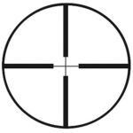 Standard 2.5x20DP - Image 5