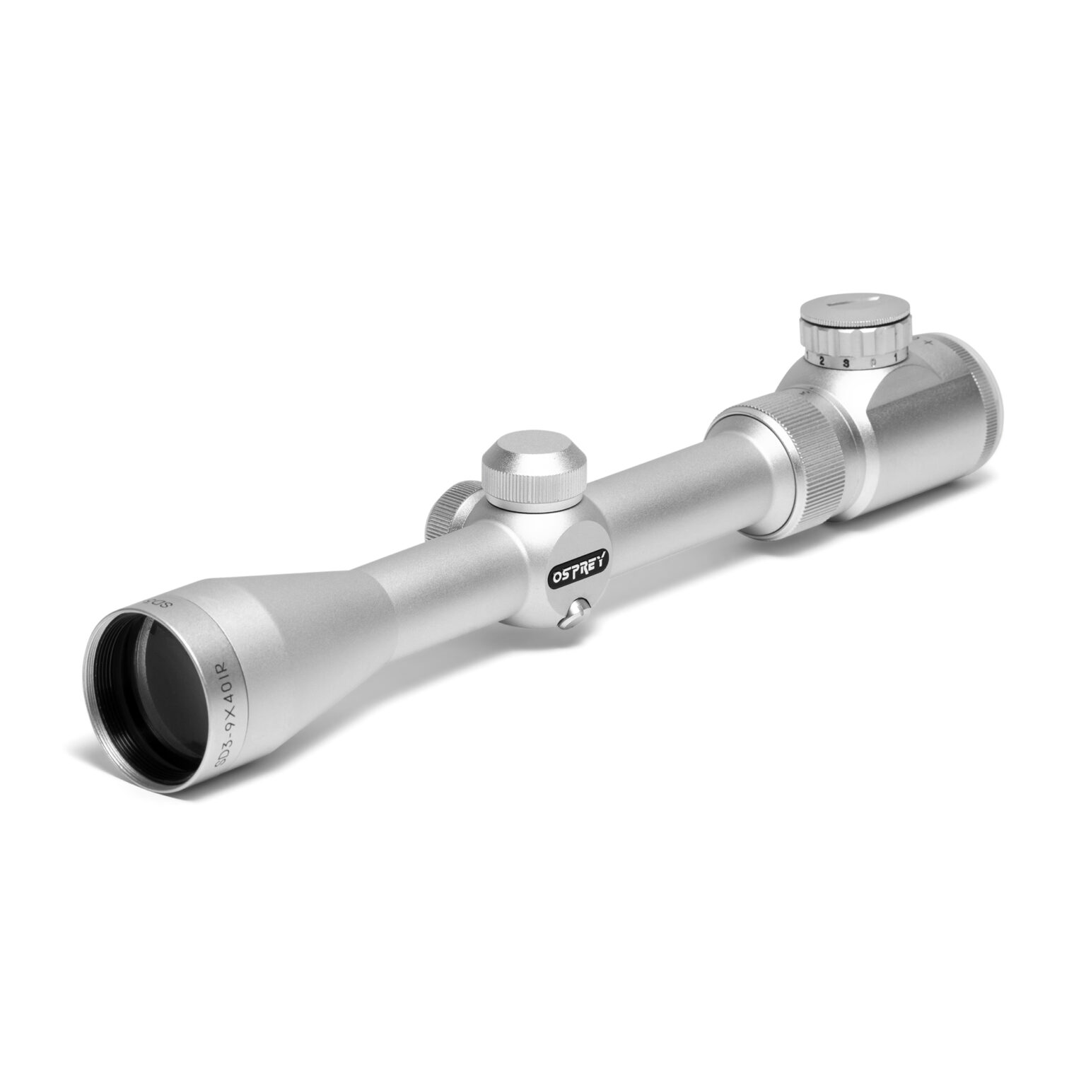 elite-series-5-25x56ffp-usa-osprey-global