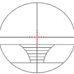 Tactical 4-16x50 (MDG/IRF) - Image 5
