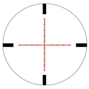 Tactical 4-16x50 (MDG/IRF) - Image 6