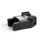 Mini Rail Blue Laser - Image 2