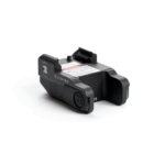 Mini Rail Blue Laser - Image 4