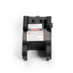 Mini Rail Blue Laser - Image 5