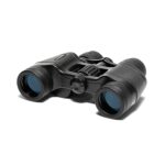 7-15X35 Binocular - Image 2