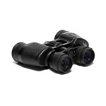 7-15X35 Binocular - Image 3