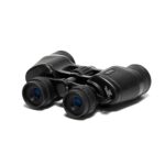 7-15X35 Binocular - Image 4