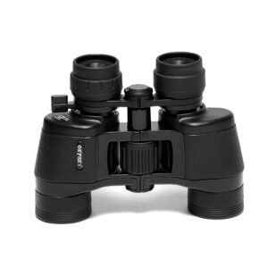 7-15X35 Binocular - Image 5