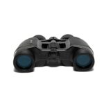 7-15X35 Binocular - Image 6