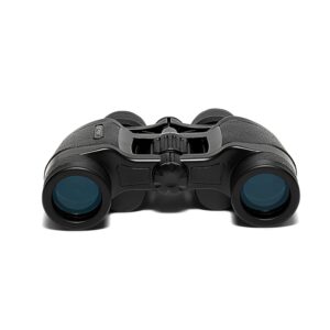 7-15X35 Binocular - Image 6