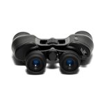 7-15X35 Binocular - Image 7