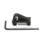 Rail Adapter for Sling