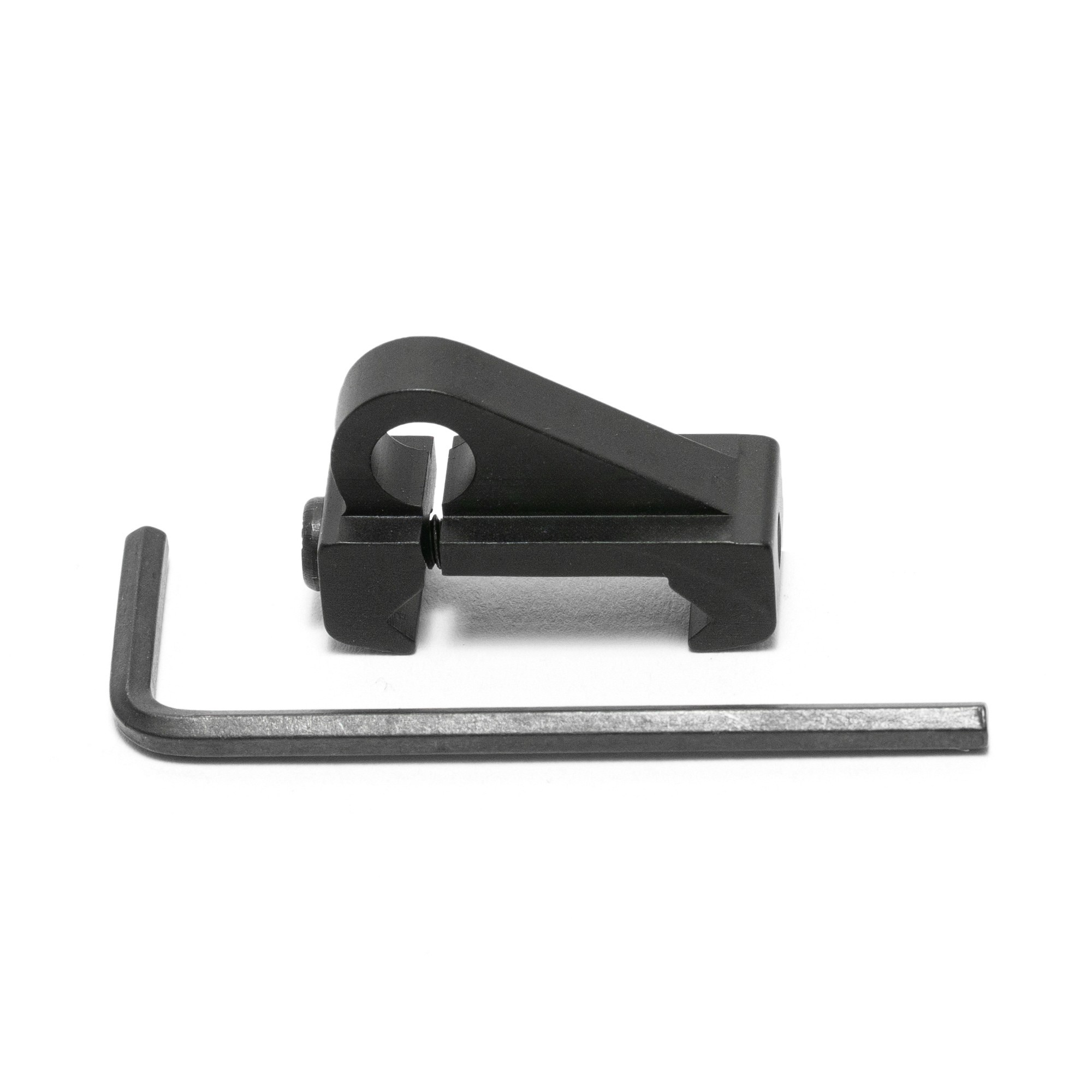 SSH-OSP-SLG_1 Rail Adapter for Sling - Image 1