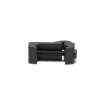 Rail Adapter for Sling - Image 3