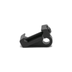 Rail Adapter for Sling - Image 6