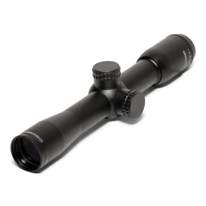 Osprey Global Osprey Scopes & Accessories