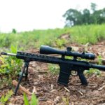 ED Glass 7-35x56 First Focal Plane USA - Image 6
